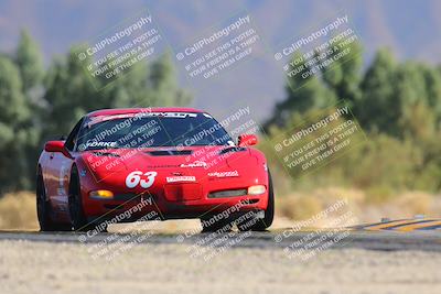 media/Dec-02-2023-Speed Ventures (Sat) [[b82c9ebe82]]/2-Race Group/Session 3 (Turn 7)/